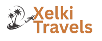 Xelki Travel